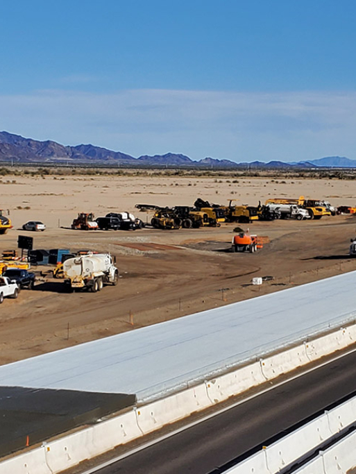 D8 - I-10 JPCP - Desert Center - Jan 2023 - a