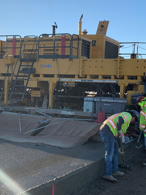 D8 - I-10 JPCP - Desert Center - July 2022a