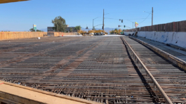 I-10 SBCTA Express Lanes - 2022