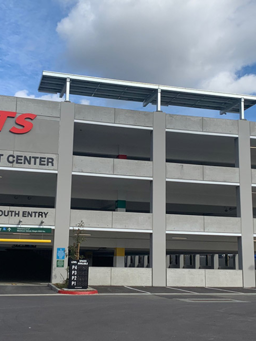 SANDAG Mid Coast UTC PS - Dec 2021